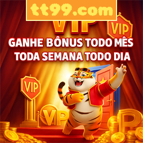 tt99.com Ganhe R$ 100,00 Gratis