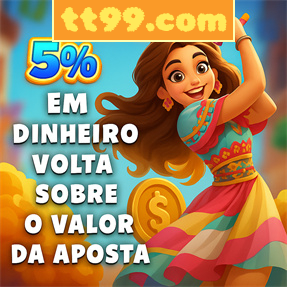 tt99.com ConvidarCentro