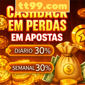 tt99.com Mina Misteriosa