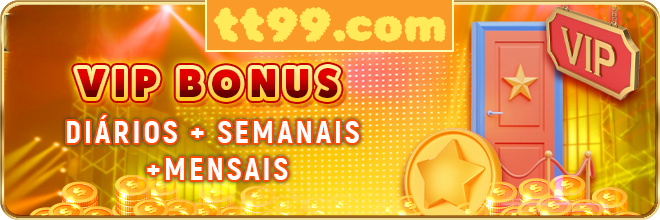 Resgate Semanal
