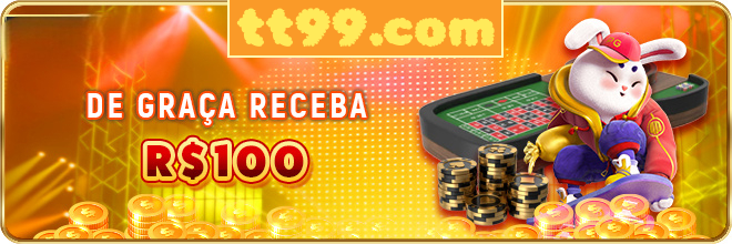 Comissão