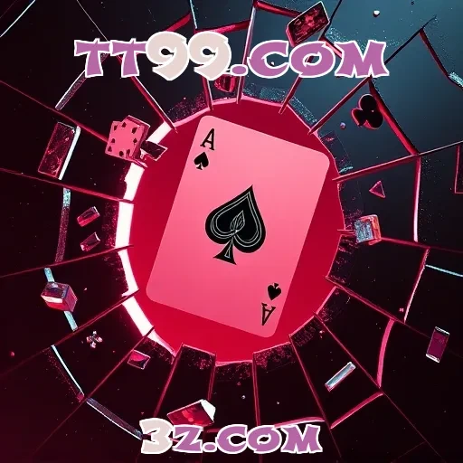 tt99.com: Bônus e Ofertas que Você Não Pode Ignorar