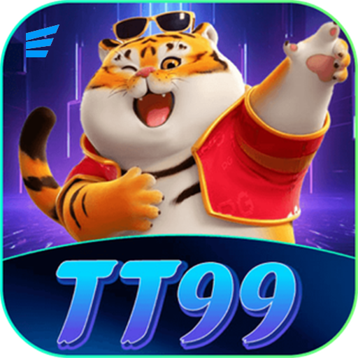 tt99.com Cassino Online